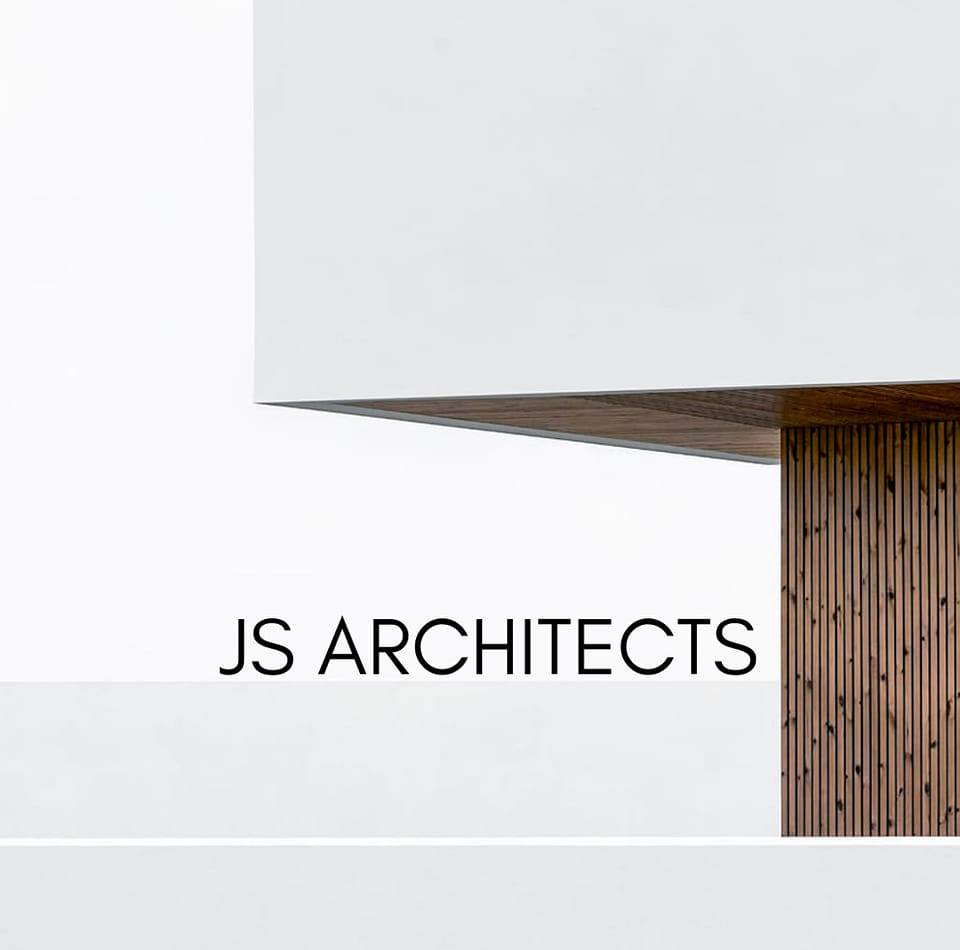 JS Architects