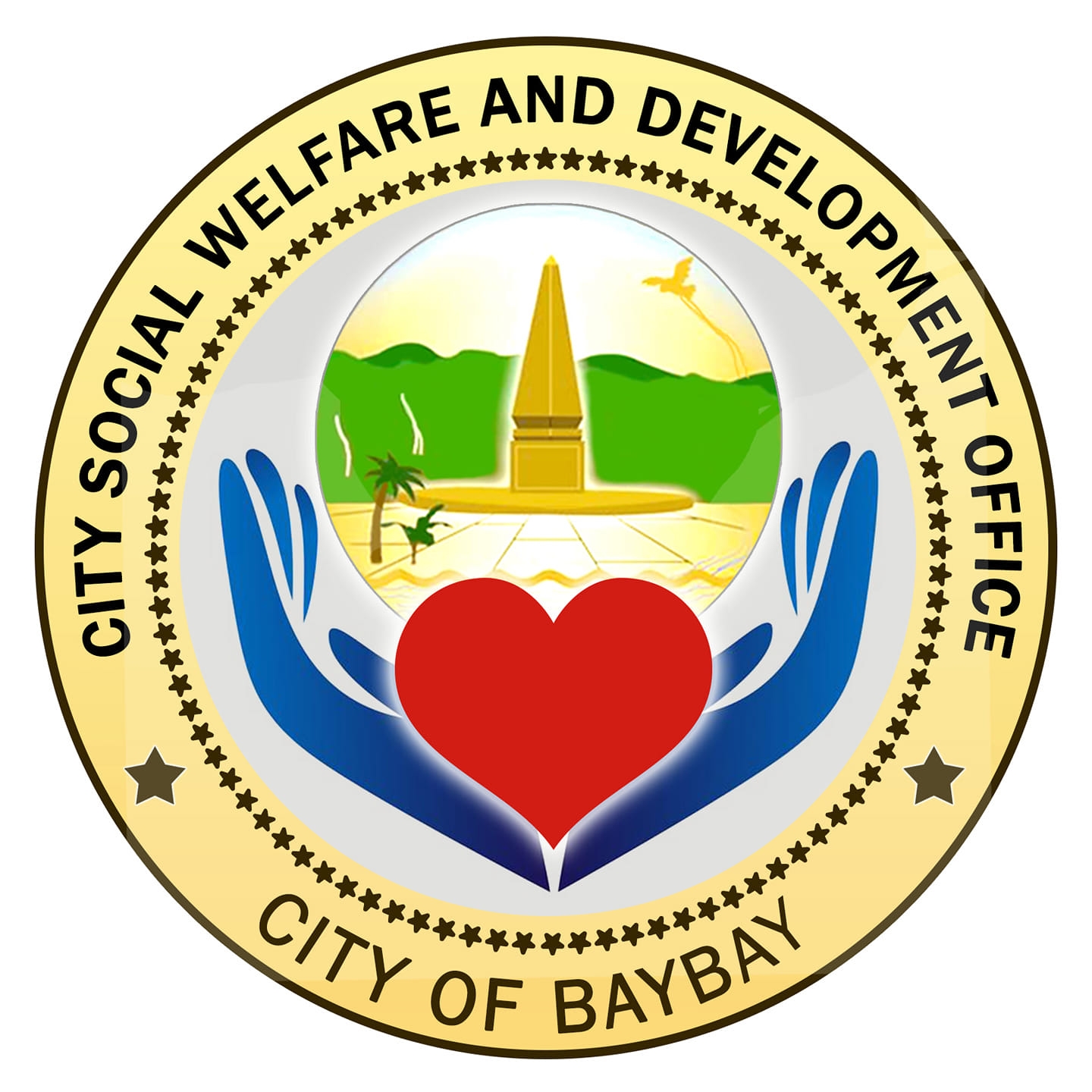 Ci... - City Social Welfare and Development Office Baybay City