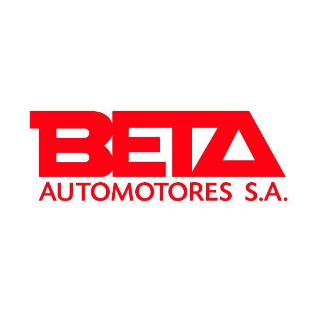 Beta Automotores SA -... - Beta Automotores SA - Oficial