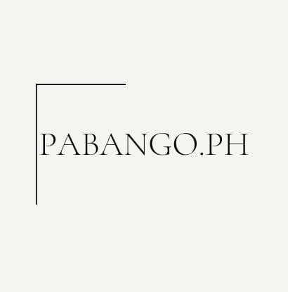 Pabango.ph | Manila