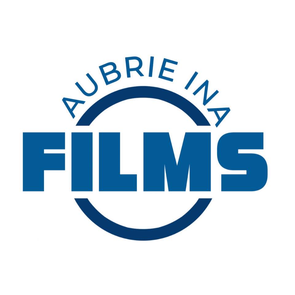 Aubrie Ina Films