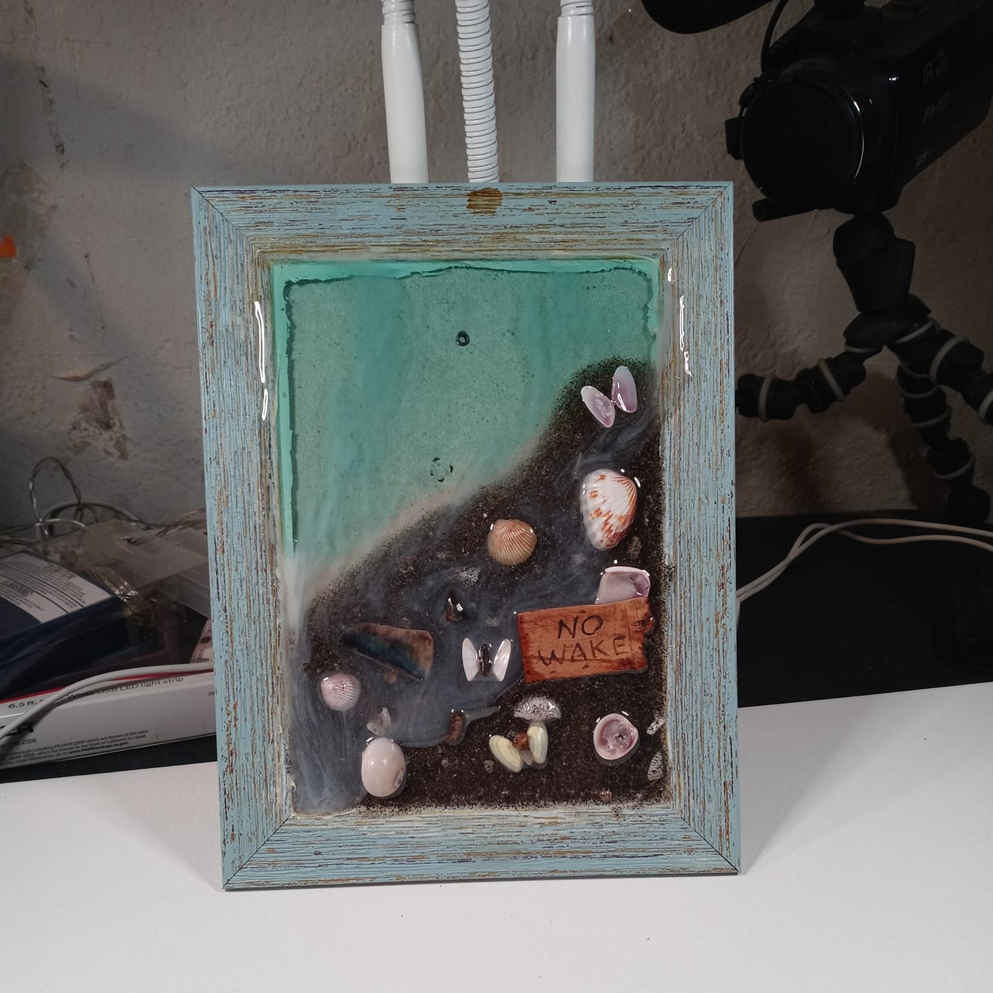 JDs custom crafts and designs