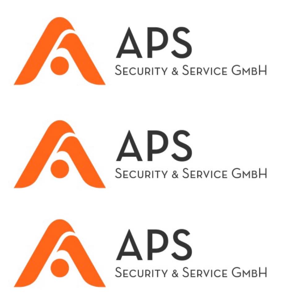 APS Security & Service GmbH | Duisburg