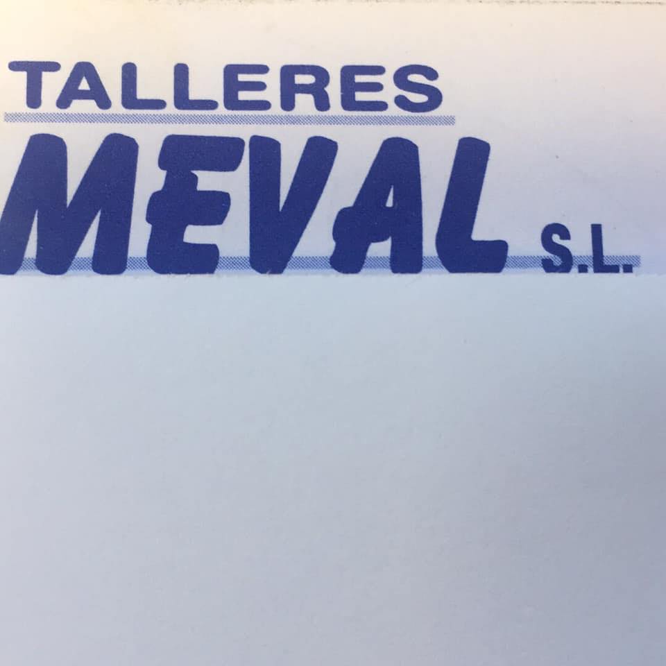 Talleres Meval,S.L | Viladecaballs