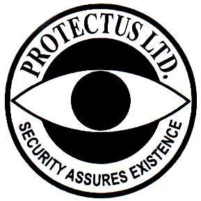 Protectus Ltd. Security Services | Dhaka