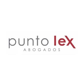 Punto Lex Abogados | Guadalajara