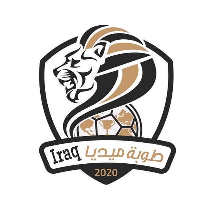 طوبة ميديا-Iraq