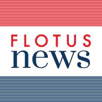 FLOTUS News
