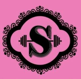 Suh Freitas Fitness