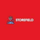 Storefield | Bandung