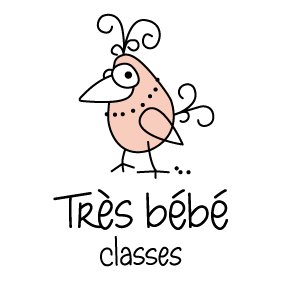 Profile for Très bébé class