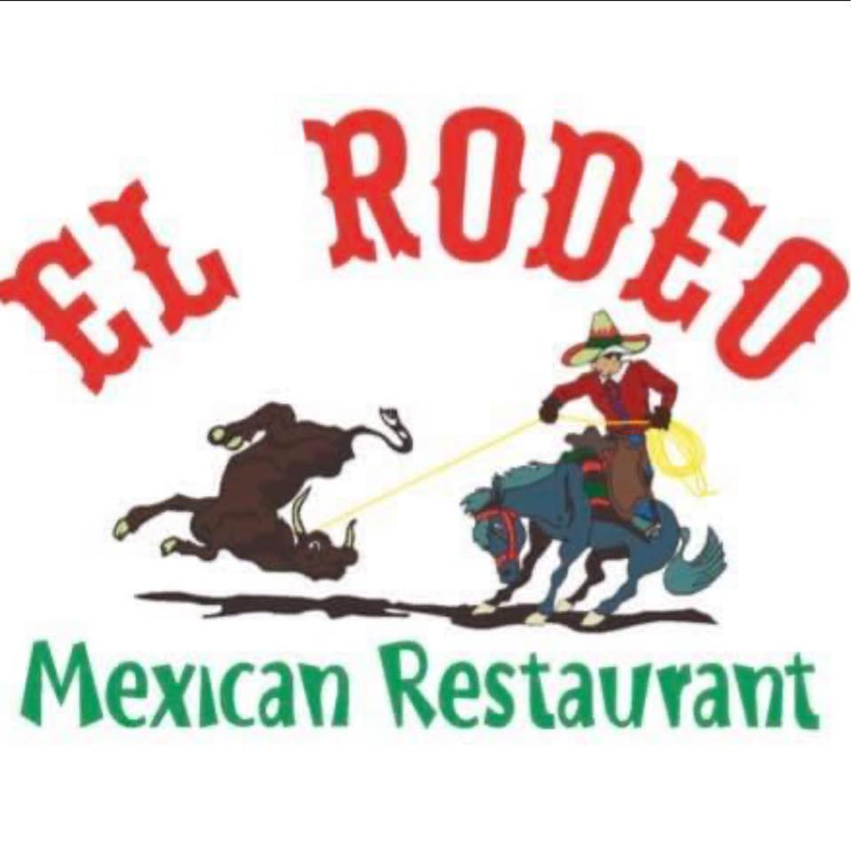 El Rodeo Orange Avenue - 460 | Roanoke VA