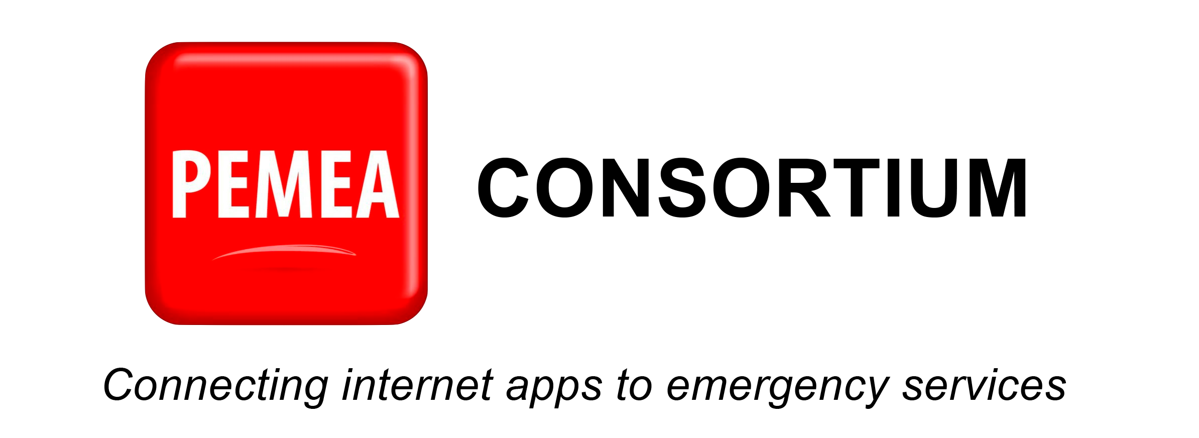 PEMEA Consortium