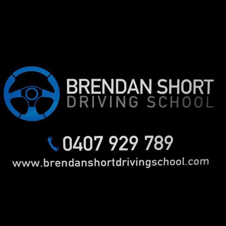 Congratulations Ava on... - Brendan Short Driving School | Facebook