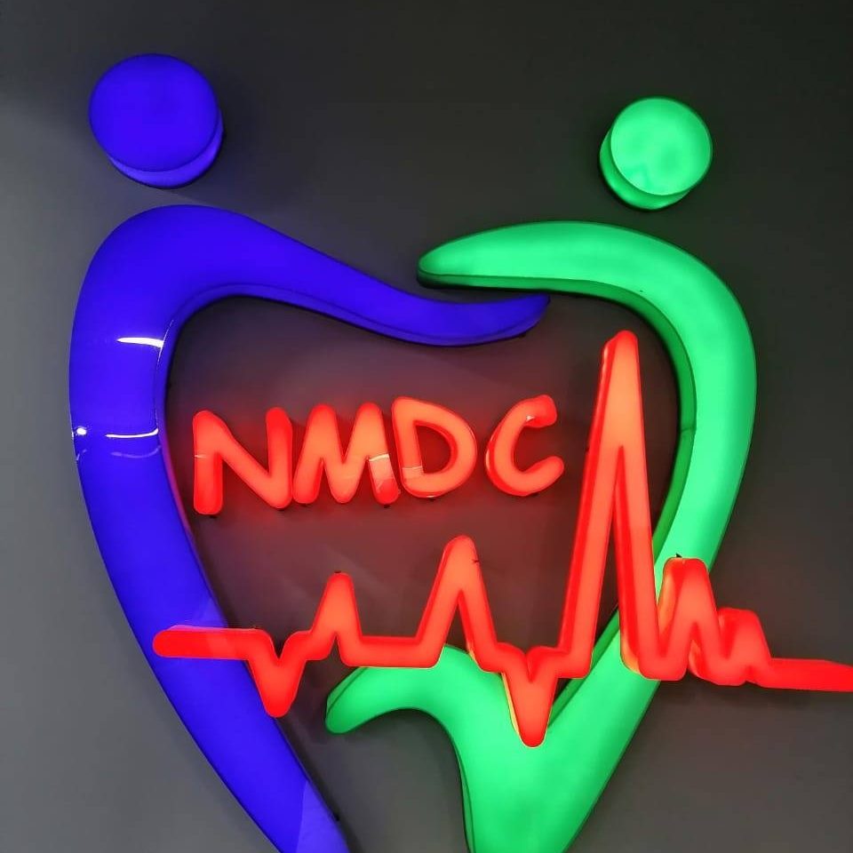 Naheed medical center | Lahore