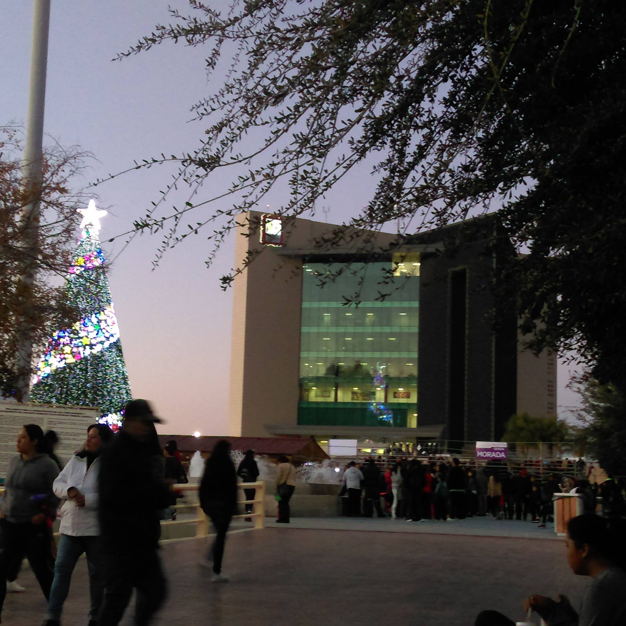 Yurgo Tapia
