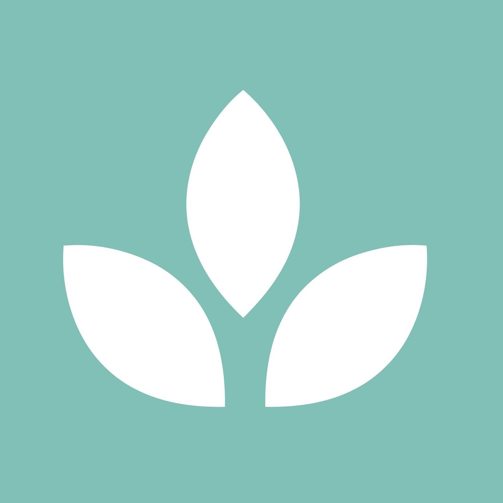 MIMIT - Discover next-level recovery with innovative stem cell and PRF ...