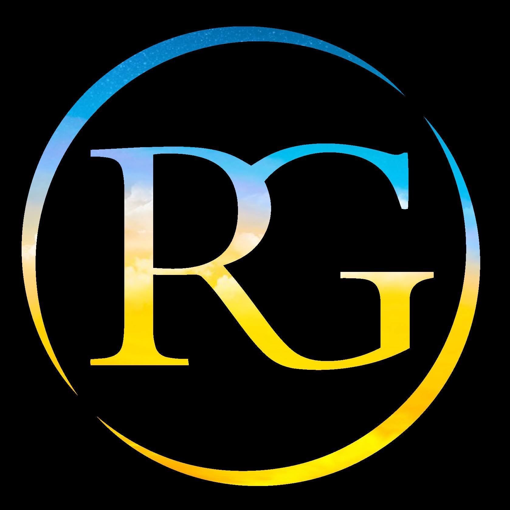 RG Store