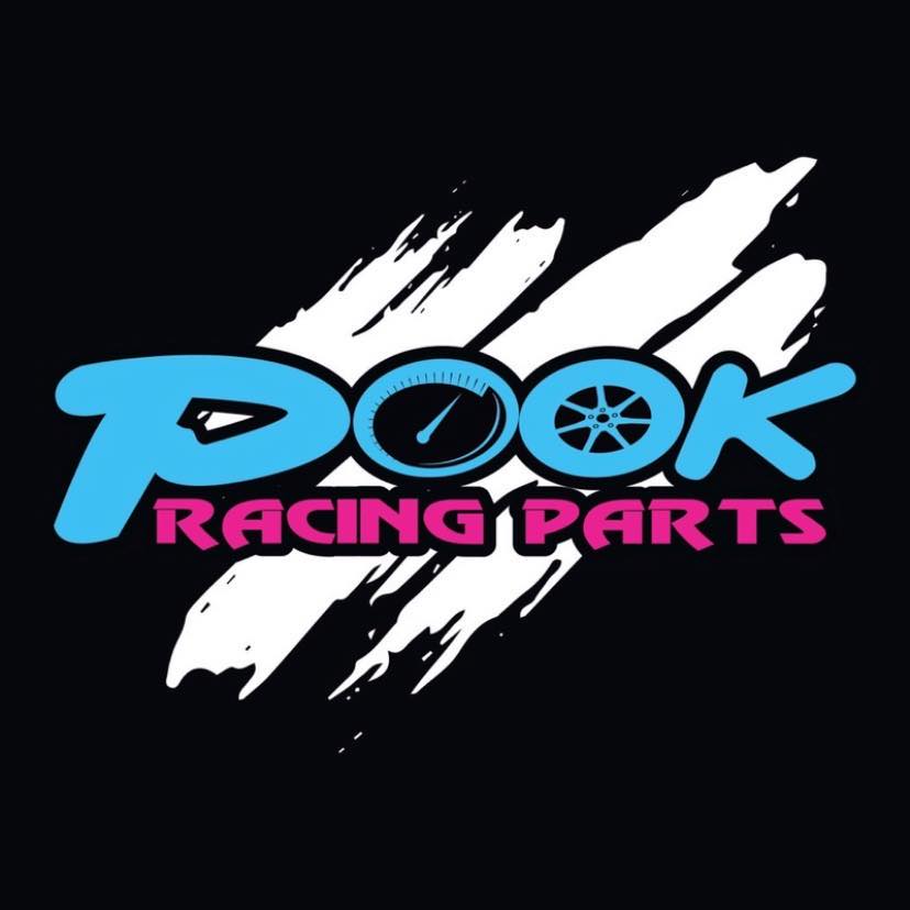 Pook Racing Parts | Bangkok