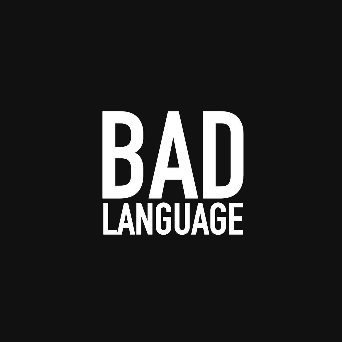 Bad Words Wallpapers Bad Words Wallpapers Wallpaper Cave