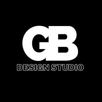 GB Design Studio รับออกแบบ ตกแต่งภายใน และ บริหารงานวิศวกรรม