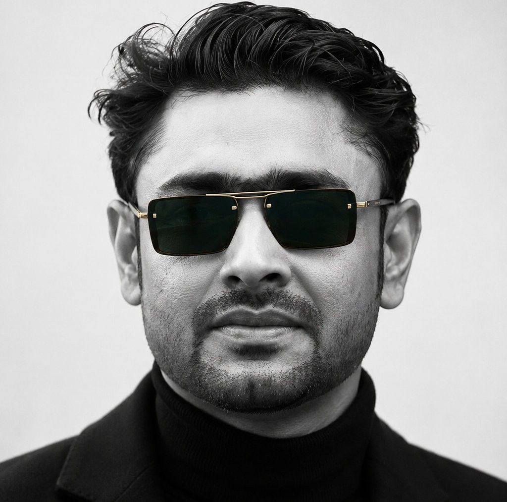 Rakib Hossain