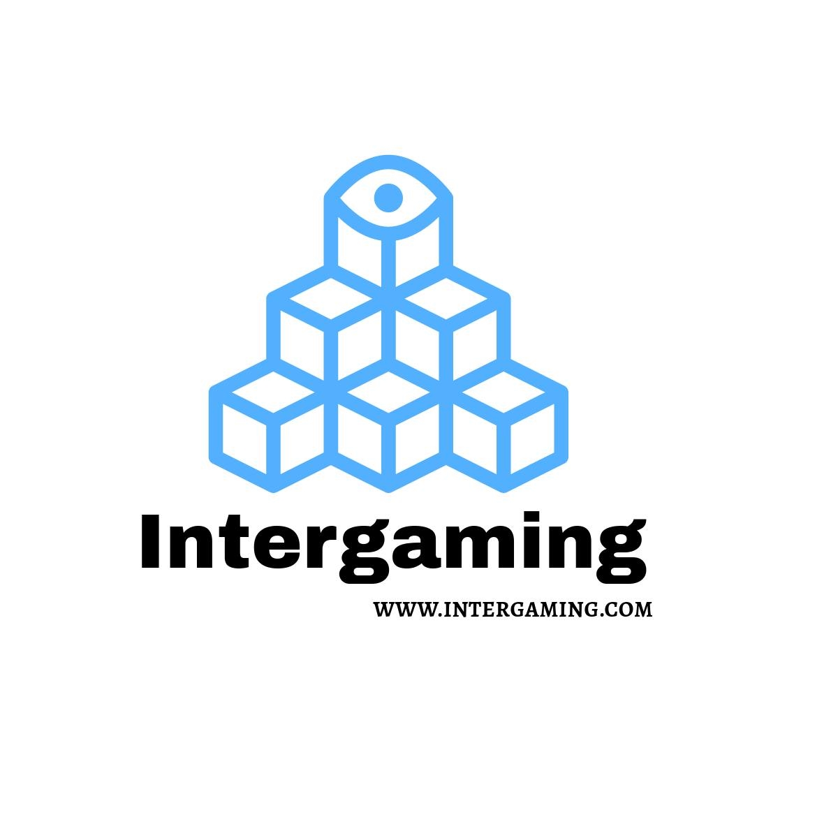 InterGaming GameServers | Buenos Aires