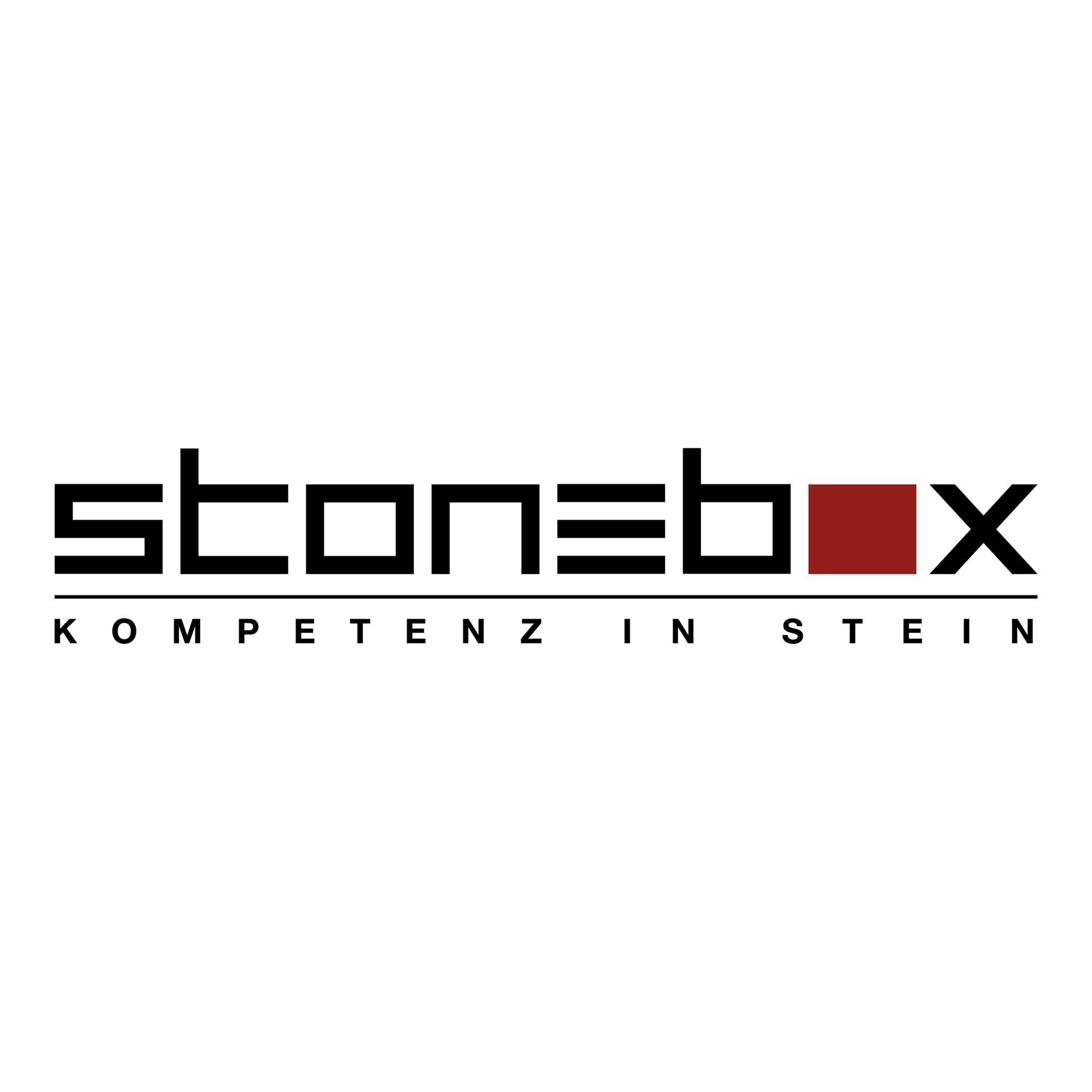 Stonebox Steinmetz GmbH | Nettingsdorf