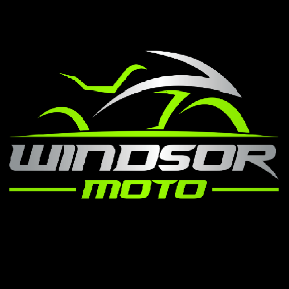 Route 11 Motorcycles | Facebook