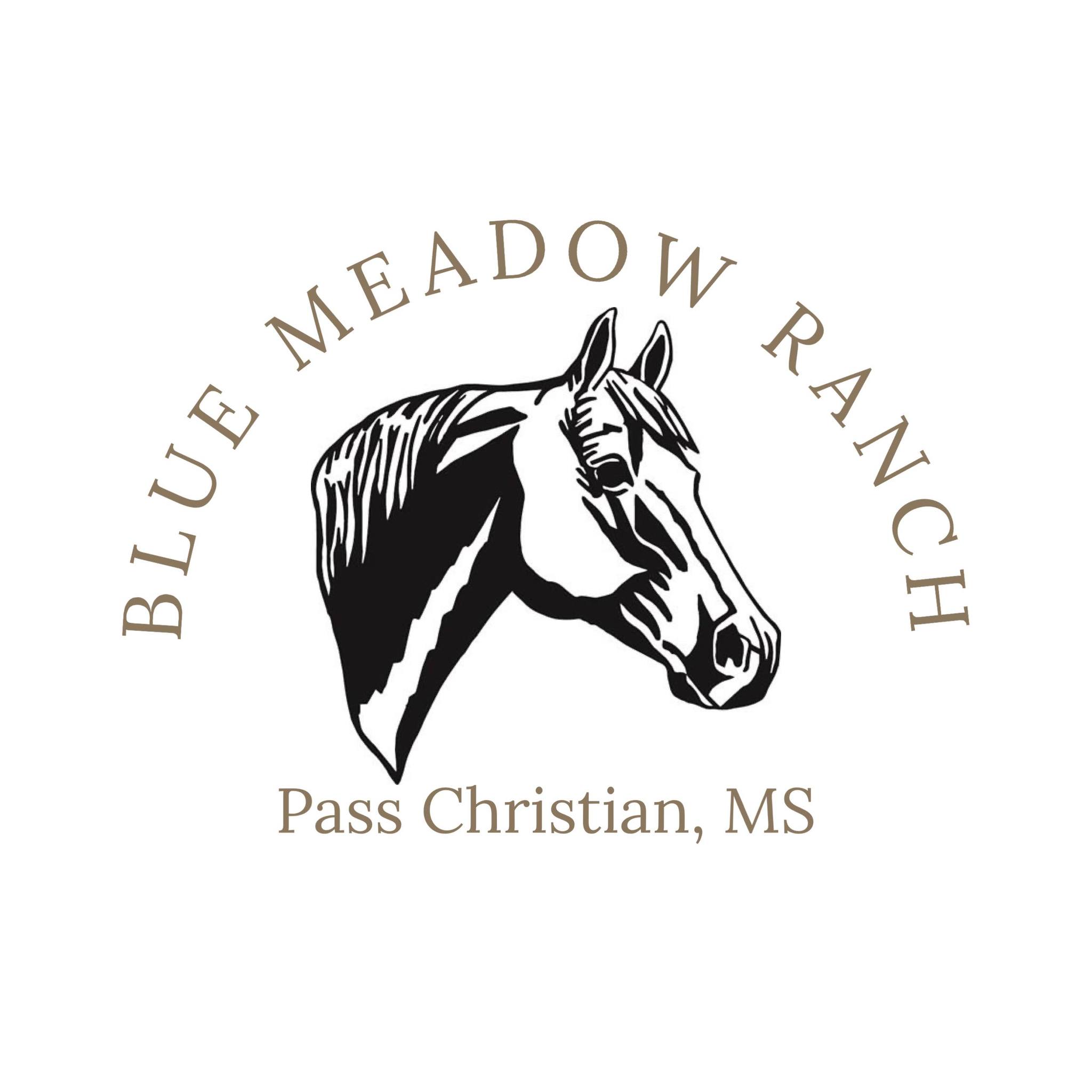 Blue Meadow Ranch