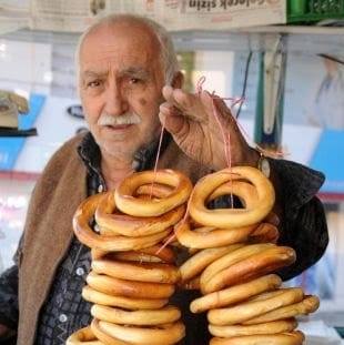 Rize Simidi