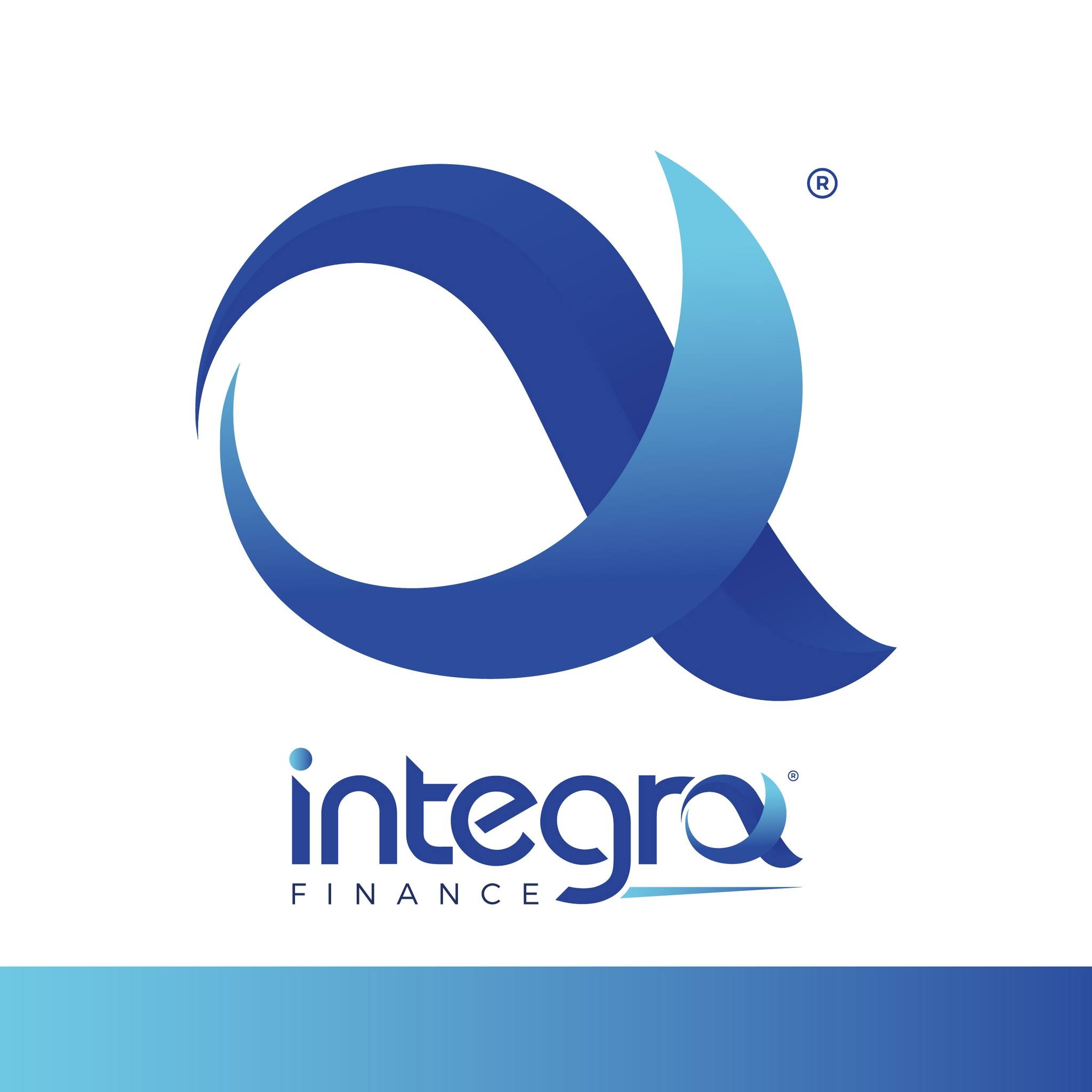 Integra Finance - 𝐀𝐥𝐩𝐡𝐚𝐂𝐫𝐞𝐝𝐢𝐭 #𝐢𝐧𝐬𝐢𝐞𝐦𝐞𝐚 #𝐈𝐠𝐞𝐚𝐃𝐢𝐠𝐢𝐭𝐚𝐁𝐚𝐧𝐤 🤝 Igea Digital ...