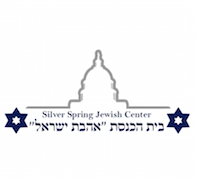 Silver Spring Jewish Center | Silver Spring MD