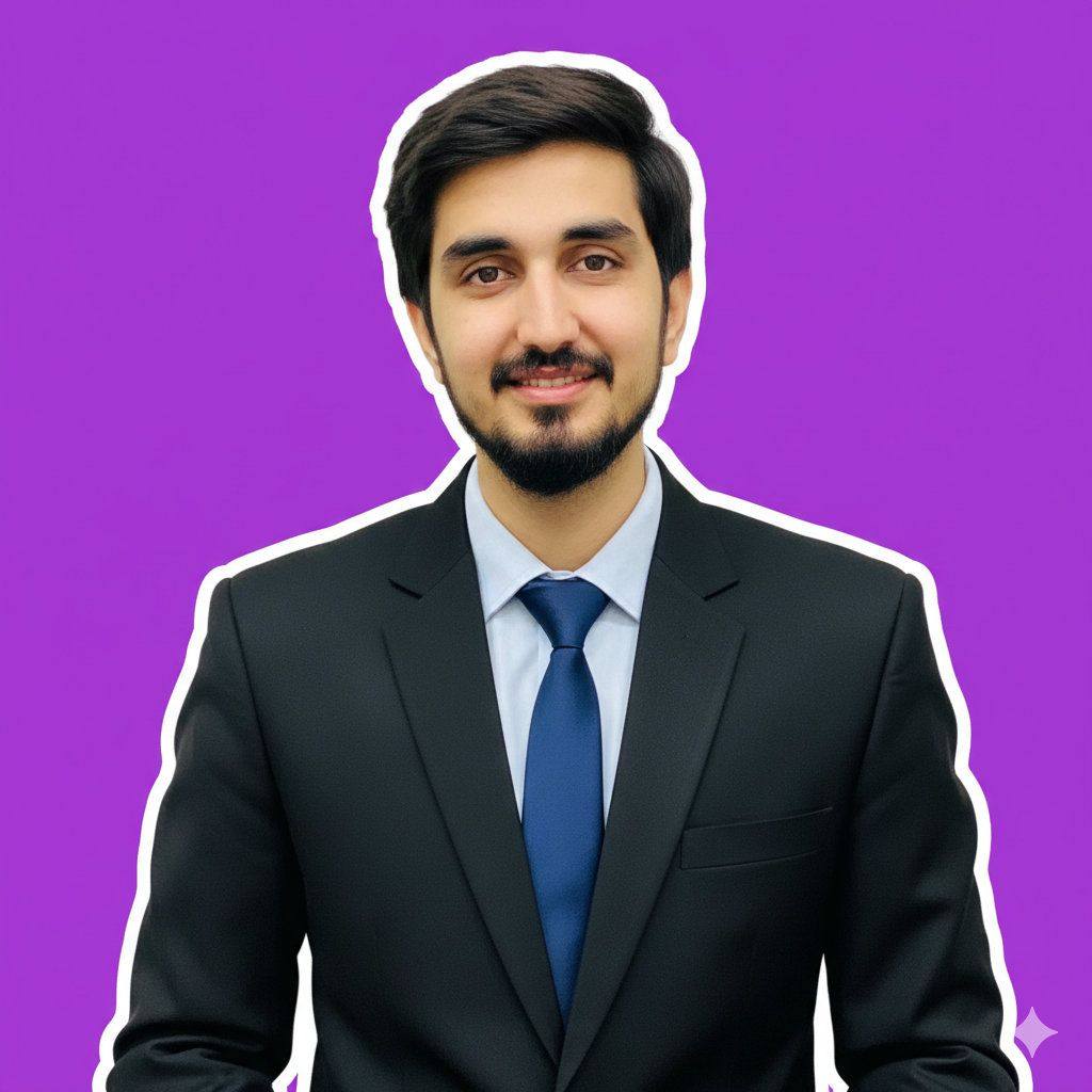 khurram-usman-ghl