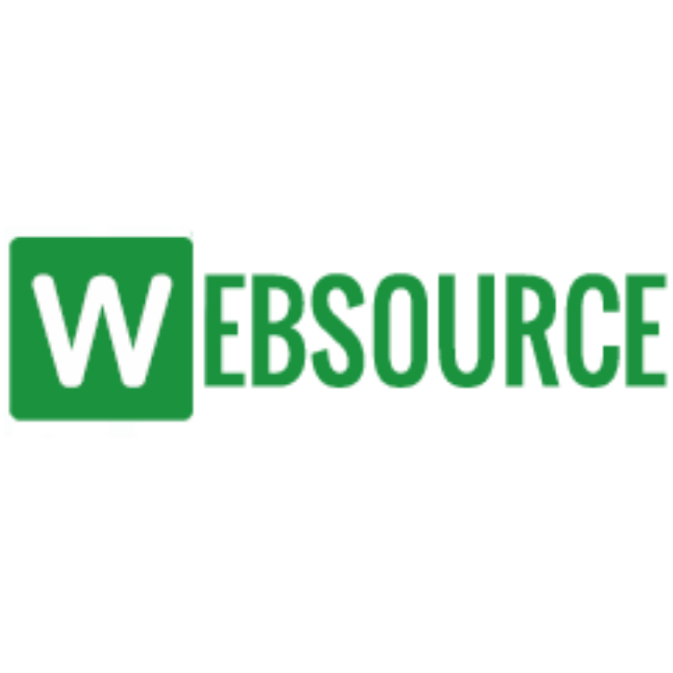 Websource | Boston MA
