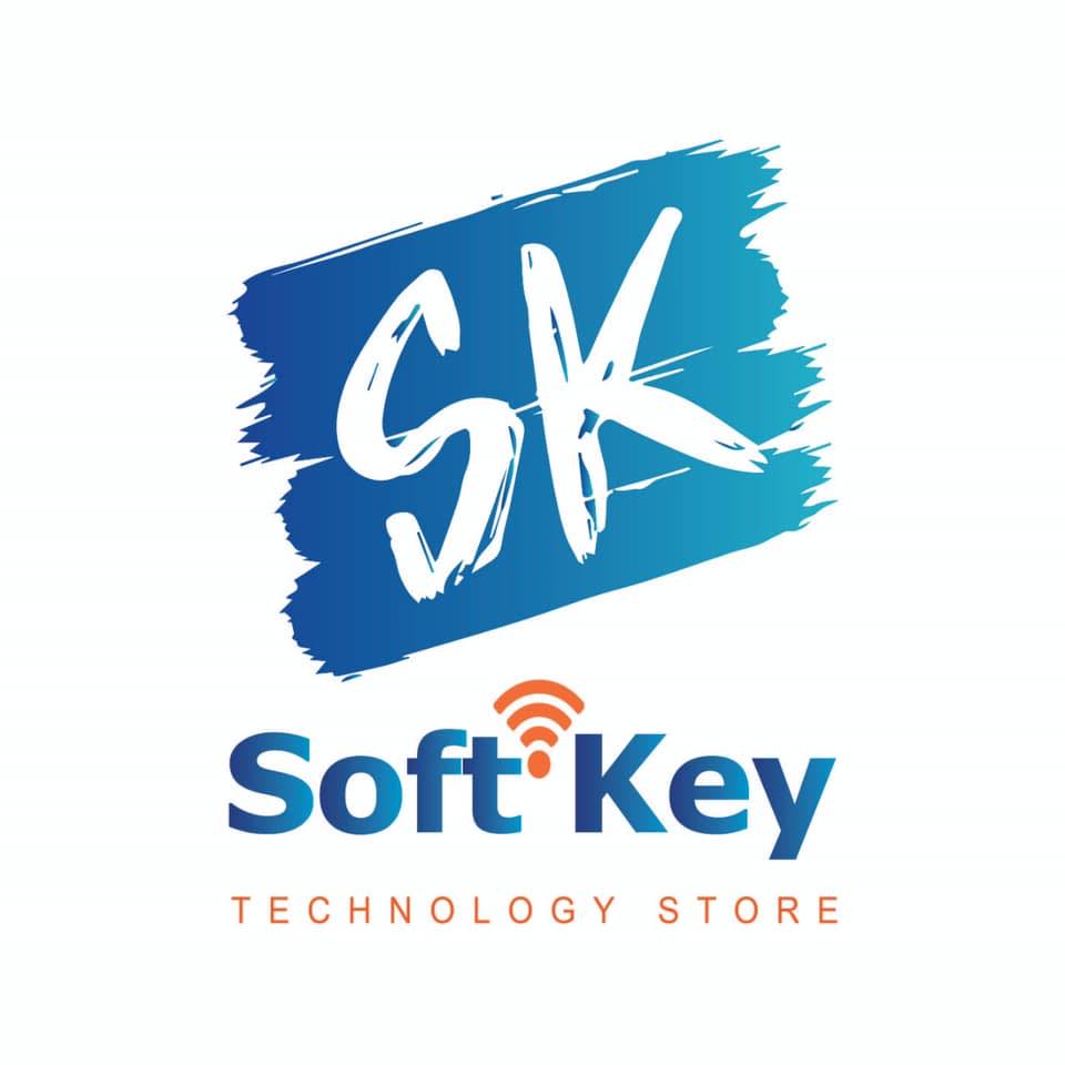Soft Key سوفت كي | Mit Ghamr