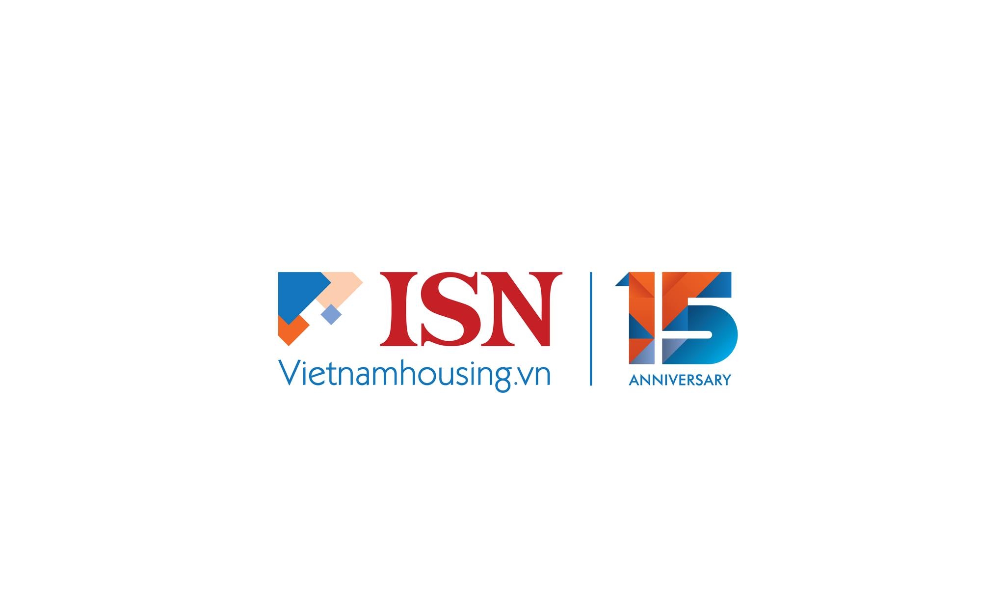 ISNベトナムハウジング - ISN Corporation | Hanoi