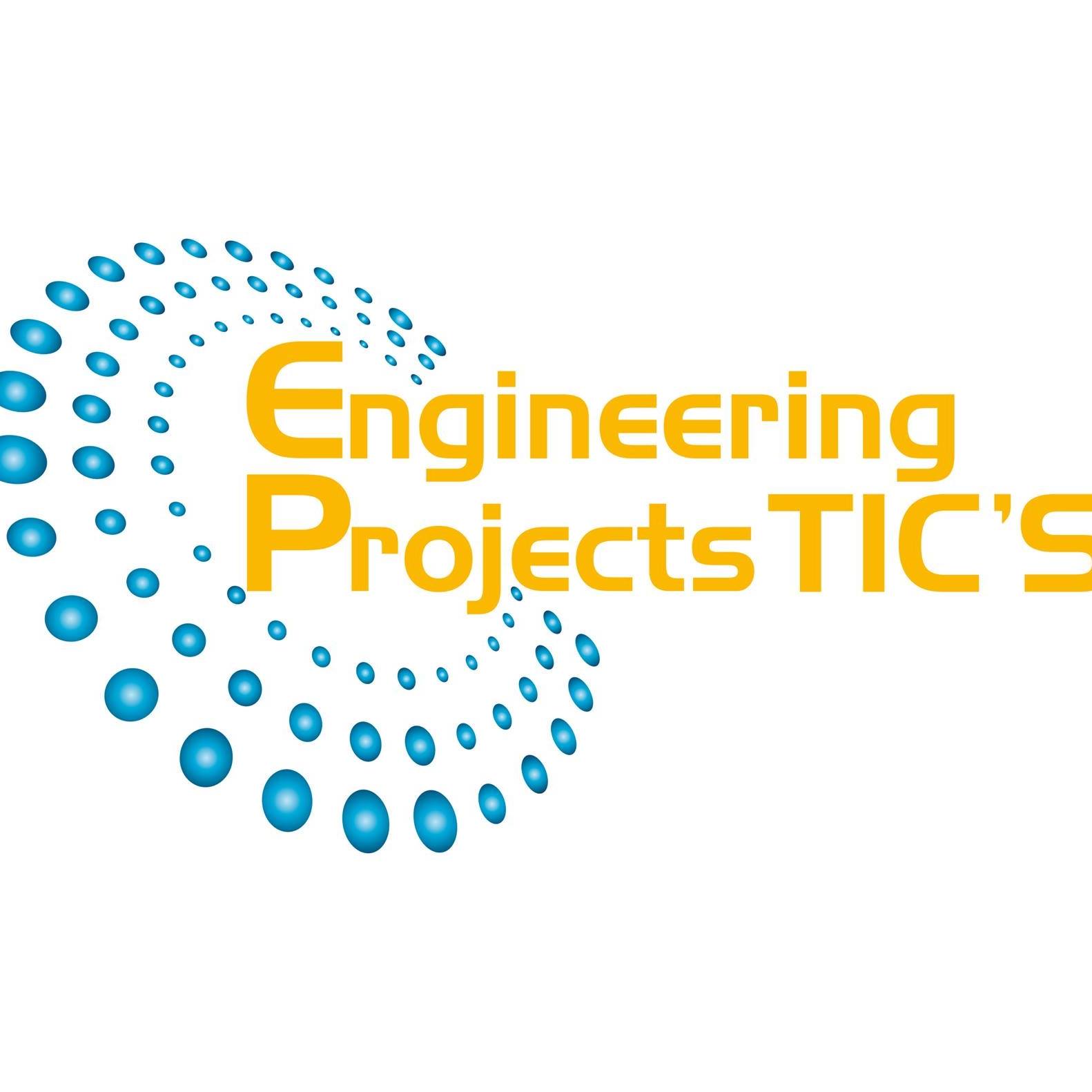 Engineering Projects TIC'S | Buford GA