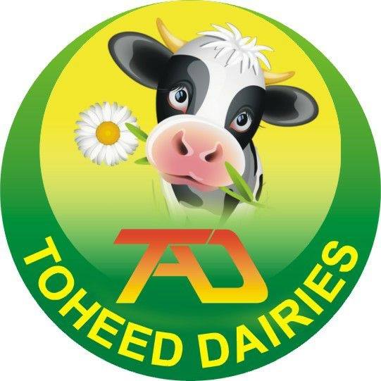 Toheed Dairies | Okara