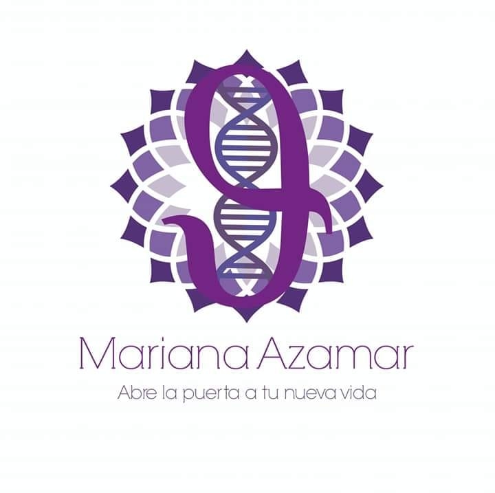 Mariana Azamar | Toluca