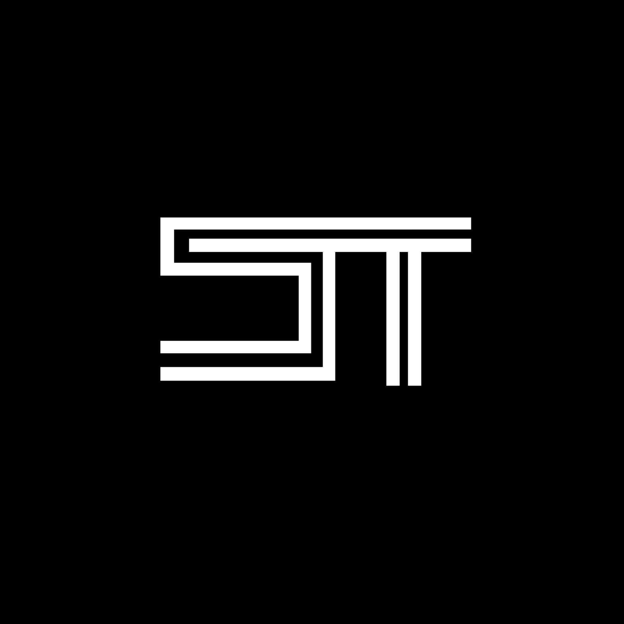 ST Tech Store | Estado de México
