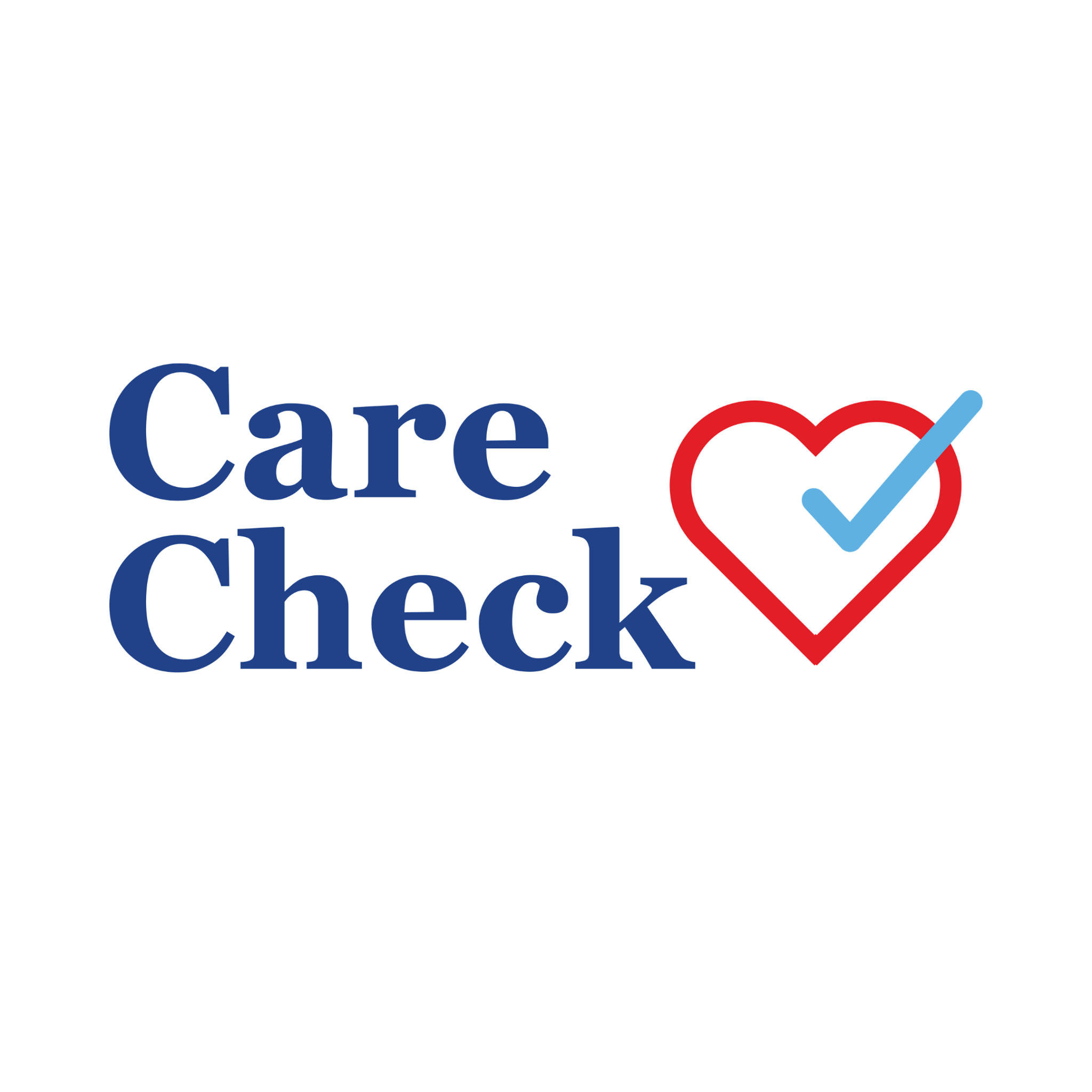 Care Check Mx - Care Check Mx added a new photo.