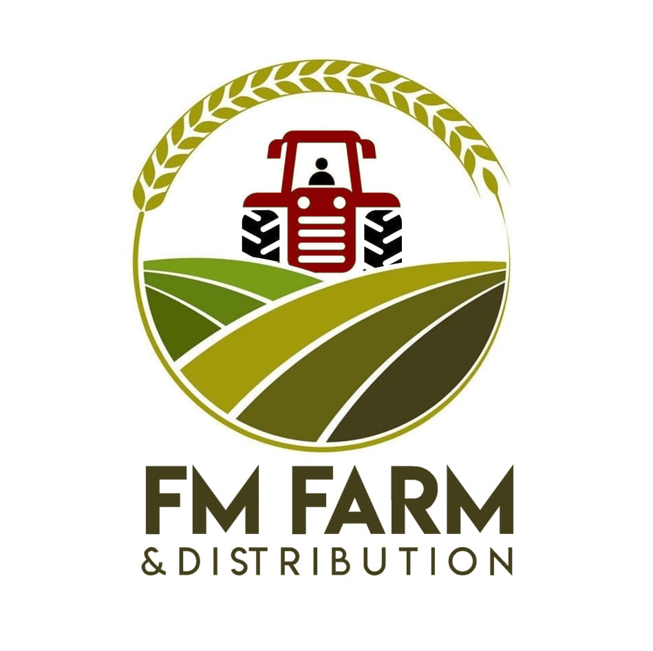 FM Farm & Distribution