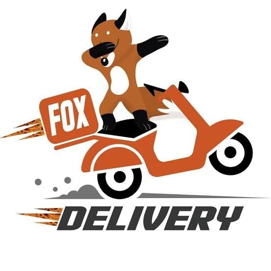 FOX Delivery