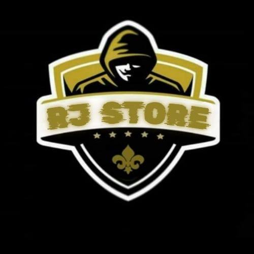 RJ STORE