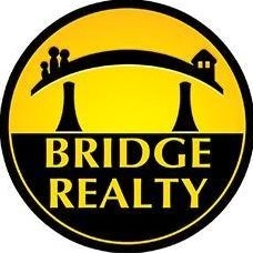 Clark Redlinger Real Estate