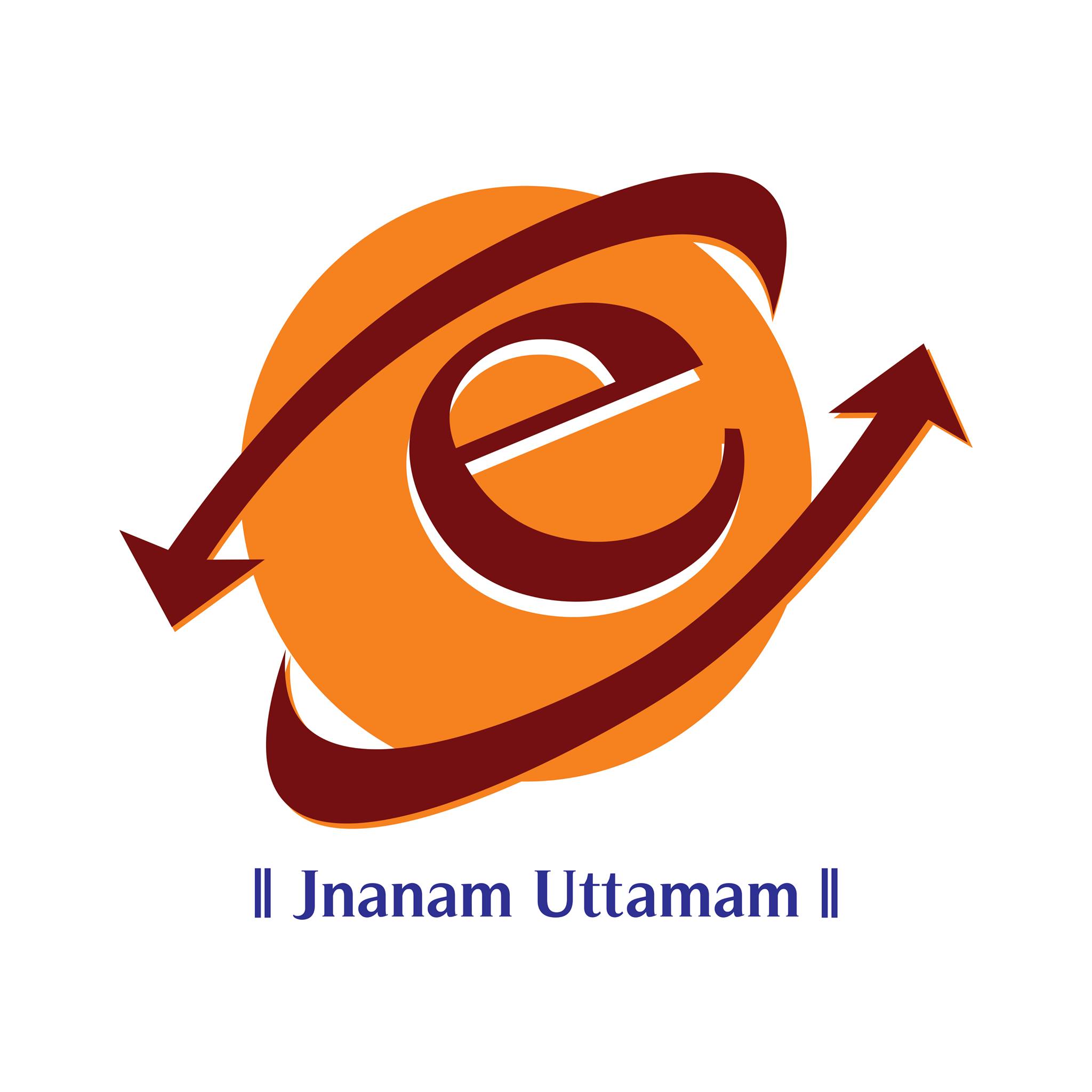 Edurite College of Management Studies, Shivamogga