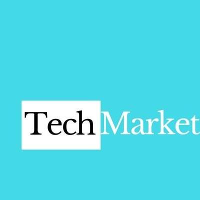 TechMarket