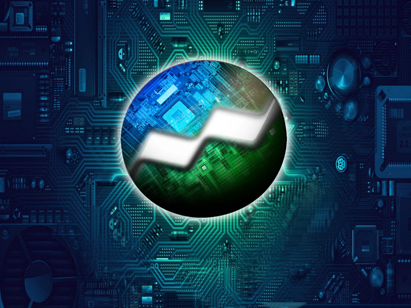 Synergy Computer Solutions | Puerto Vallarta