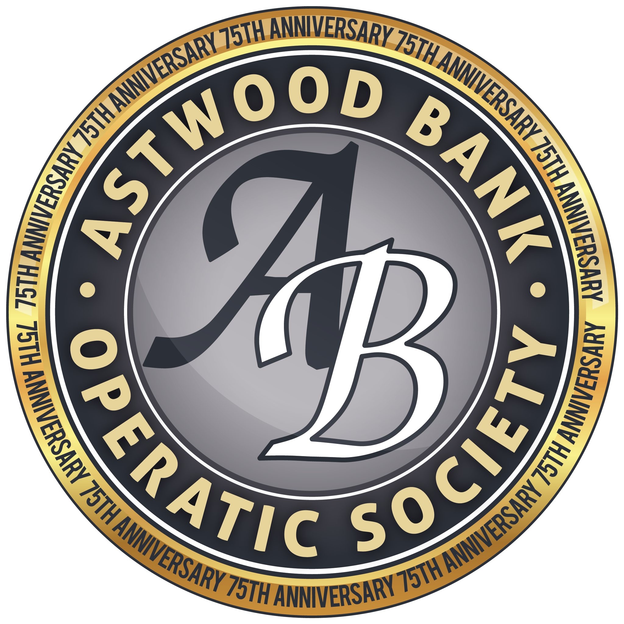 Astwood Bank Operatic Society | Redditch